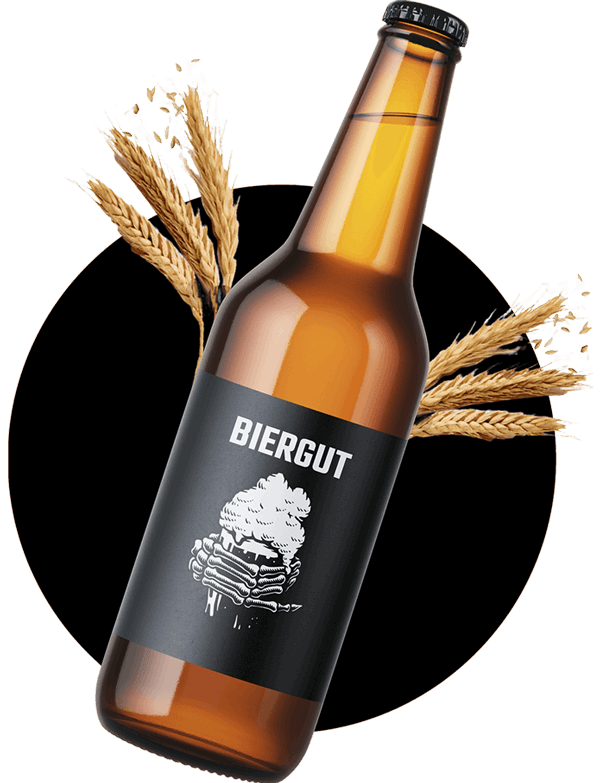 beer dark